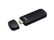 5PK 15M WL HDMI TRANSMITTER FOR