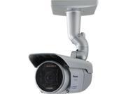 Panasonic WV SPW631L FULL HD 1080P OUTDOOR FIXED CAMERAS