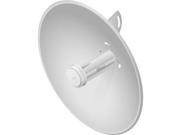 Ubiquiti PowerBeam PBE M5 400 IEEE 802.11n 54 Mbps Wireless Access Point 5 pack