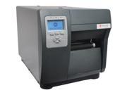 Datamax ONeil I Class I 4212e Direct Thermal Industrial Barcode Printer