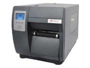 Datamax ONeil I Class I 4310E Direct Thermal Thermal Transfer Printer Monochrome Desktop Label Print