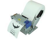 Star Micronics SK1 31ASF4 Q Direct Thermal Printer Monochrome Receipt Print