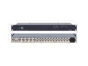 Kramer VM-10XL Video Splitter