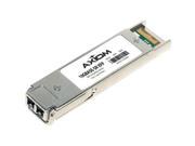 Axiom 10GBASE SR XFP for McAfee