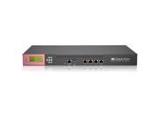 Check Point Smart 1 205 Network Security Firewall Appliance