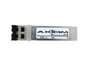 Axiom 10GBASE LR SFP for Aerohive
