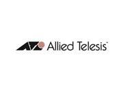 Allied Telesis Transceiver Media converter