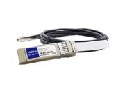 AddOn 01 SSC 9787 AO 3.28 ft. Network Ethernet Cable