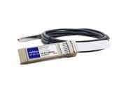 AddOn 537963 B21 AO 16.40 ft. Network Ethernet Cable