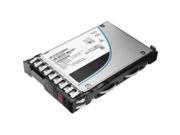 HP 1.60 TB 2.5 Internal Solid State Drive