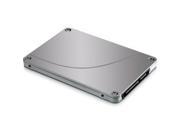 HP 2.5 256GB SATA TLC Internal Solid State Drive SSD P1N68AT
