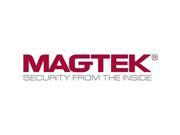 MagTek Magnetic Stripe Swipe Card Reader