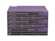 Extreme Networks Summit X460 G2 24t GE4 Ethernet Switch
