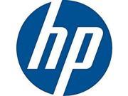 HP 900 GB 2.5 Internal Hard Drive