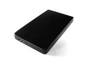 NEW U32 Shadow 1 TB 1024 GB External 2.5 inch USB 3.0 Portable Hard Drive