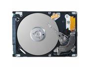 320GB HARD DRIVE FOR Apple Macbook Pro 13 15 17 NEW