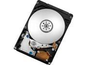 500GB HARD DRIVE FOR Apple Macbook Unibody A1278 A1342 NEW