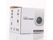 1200TVL Color HD 3.6mm Lens 24LED Indoor CCTV Security Camera IR Day Night NTSC NEW