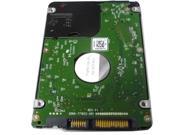 New 320GB 5400RPM 8MB 2.5 SATA2 Hard Drive for PS3 Laptop