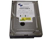 New 500GB 32MB Cache 7200RPM Desktop 3.5 Hard Drive with 1 Year Warranty