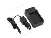 New LP E10 LPE10 Battery Charger for Canon EOS 1100D Rebel T3 Digital SLR Camera