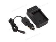 New Battery Charger for Kodak EasyShare M1073 IS M1063 M863 M763 M320 M340 M753 M893
