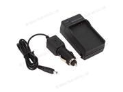 New BP 208 308 315 BP208 Battery Charger for Canon DC100 DC210 DC211 DC10 DC19 DC20