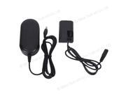 New AC Adapter ACK E6 ACKE6 Power Supply for Canon EOS 5D Mark I