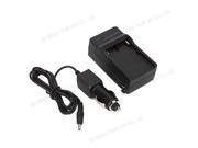 New Battery Charger for SONY NP F970 NP F960 NP 770 NP F550 NP F330 F530 F570 F930