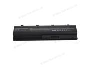 New 6 Cell 4400mAh Replacement Laptop Notebook Battery for HP Compaq Pavilion dv7 4164ef