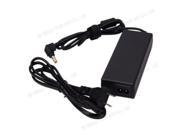 New 75W Charger AC Adapter for Toshiba Satellite L300 L25 S1194 L25 S119 Power