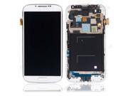 New Replacement LCD Touch Digitizer Screen for Samsung Galaxy S4 i545 L720 R970