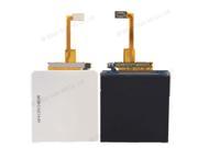 New Replacement LCD Display Screen for iPod Nano 6th 6 Gen LCD Screen