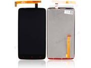 New Replacement LCD Screen Display W Digitizer Touch Glass for HTC One X