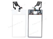 New Replacement Touch Digitizer Screen for Apple iPod Nano 7 7th