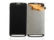 New Replacement LCD Screen Digitizer Touch Assembly for Samsung Galaxy S4 Active i9295 i537