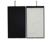 New Replacement for iPhone 5 LCD Display Backlight Film Parts Ship USA