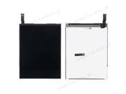 New Replacement for iPad mini 2 2nd Gen Generation with Retina LCD Screen Display Repair Part