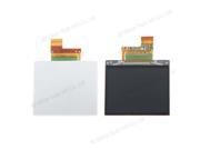 New Replacement LCD Screen Display for Apple iPod Classic 6th Gen 80GB 160GB 120GB