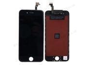 New Replacement 4.7 LCD Touch Screen Digitizer Assembly for iPhone 6 Black