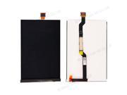 New Replacement LCD Screen for iPod Touch 3G 3rd Gen