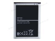 New Replacement 3100mAh Li ion Mobile Phone Battery for Samsung Galaxy NOTE2 N7100