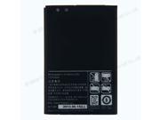 New Replacement 1700mAh 3.8V Rechargeable Li ion Battery for LG Venice US730 Optimus L7 P700 P750 Motion MS770 BL 44JH