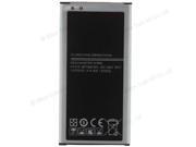 New Replacement 2800mAh 3.85V Battery for Samsung Galaxy S5 I9600 G900A G900T G900V G900P