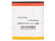 New Replacement 1700mAh Li ion Battery for SamSung Galaxy Ace 2 GT i8160