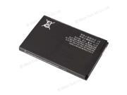 New Replacement 3.7V 1500mAh Battery for Motorola Droid X MB810 BH5X