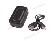 4GB HD Camcorder Charger DV Video Cam DVR Digital Security Audio Video Recorder