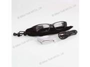 720P HD Cam Glasses Video Cam DVR Digital Video DV Recorder Eyewear Camcorder