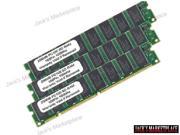 768MB 3 X 256MB PC100 168Pin SDRAM Desktop RAM Memory FOR HP DELL SONY IBM COMPAQ Ship from US