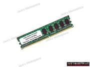 New 2GB PC2 5300 DDR2 667MHz 240Pin DIMM Low Density DELL HP IBM for Desktop RAM Memory Ship from US